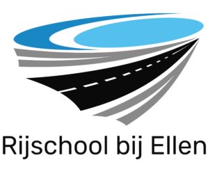 Rijschoolbijellen.nl